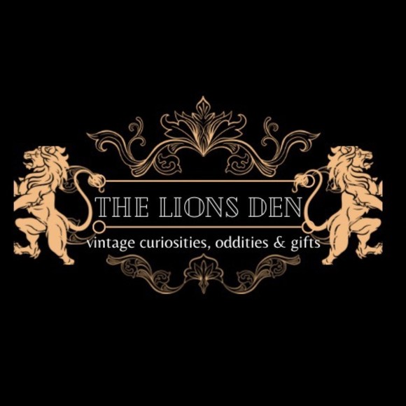 thelionsden928